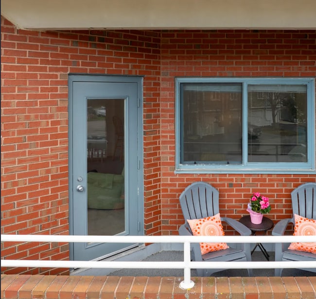 Photo - 148 Breakwater Dr Unit 209