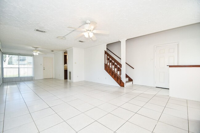 Photo - 12311 Grove Meadow Dr
