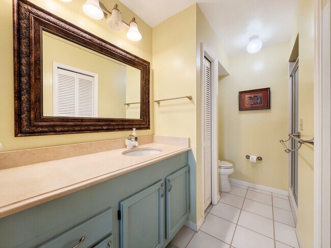 Photo - Peaceful pond 2BR/2BA condo in Naples, FL