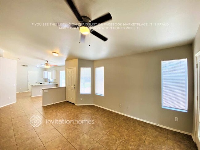 Photo - 4607 W Laredo St