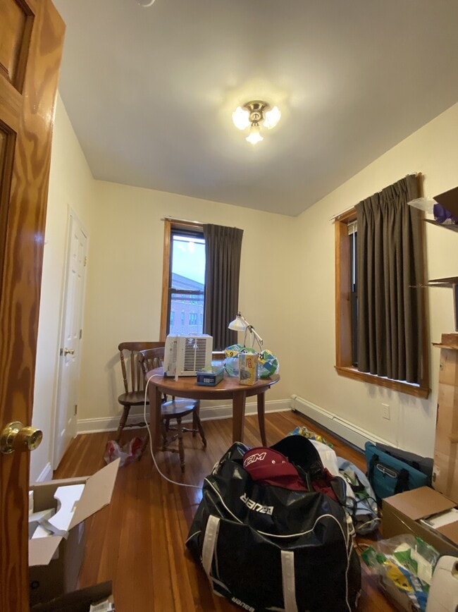 Photo - 44 Orkney Rd Apartments Unit 2