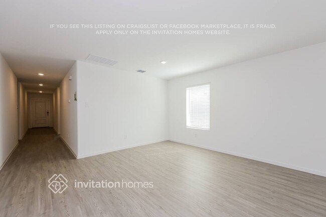 Photo - 4033 Pleasant Shade Pl