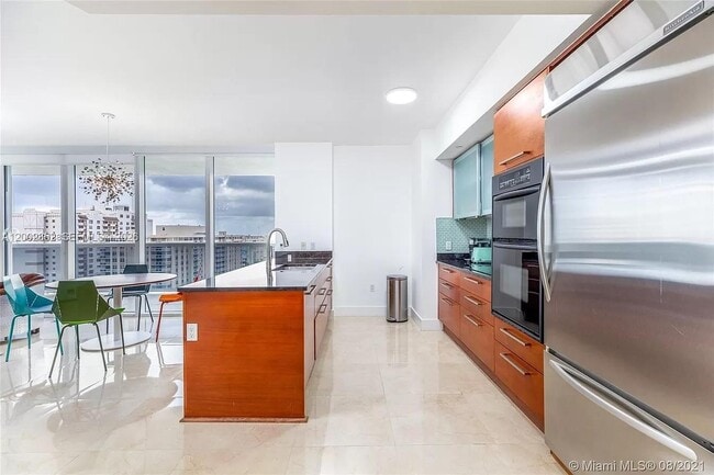 Photo - 1830 S Ocean Dr Unit 1606