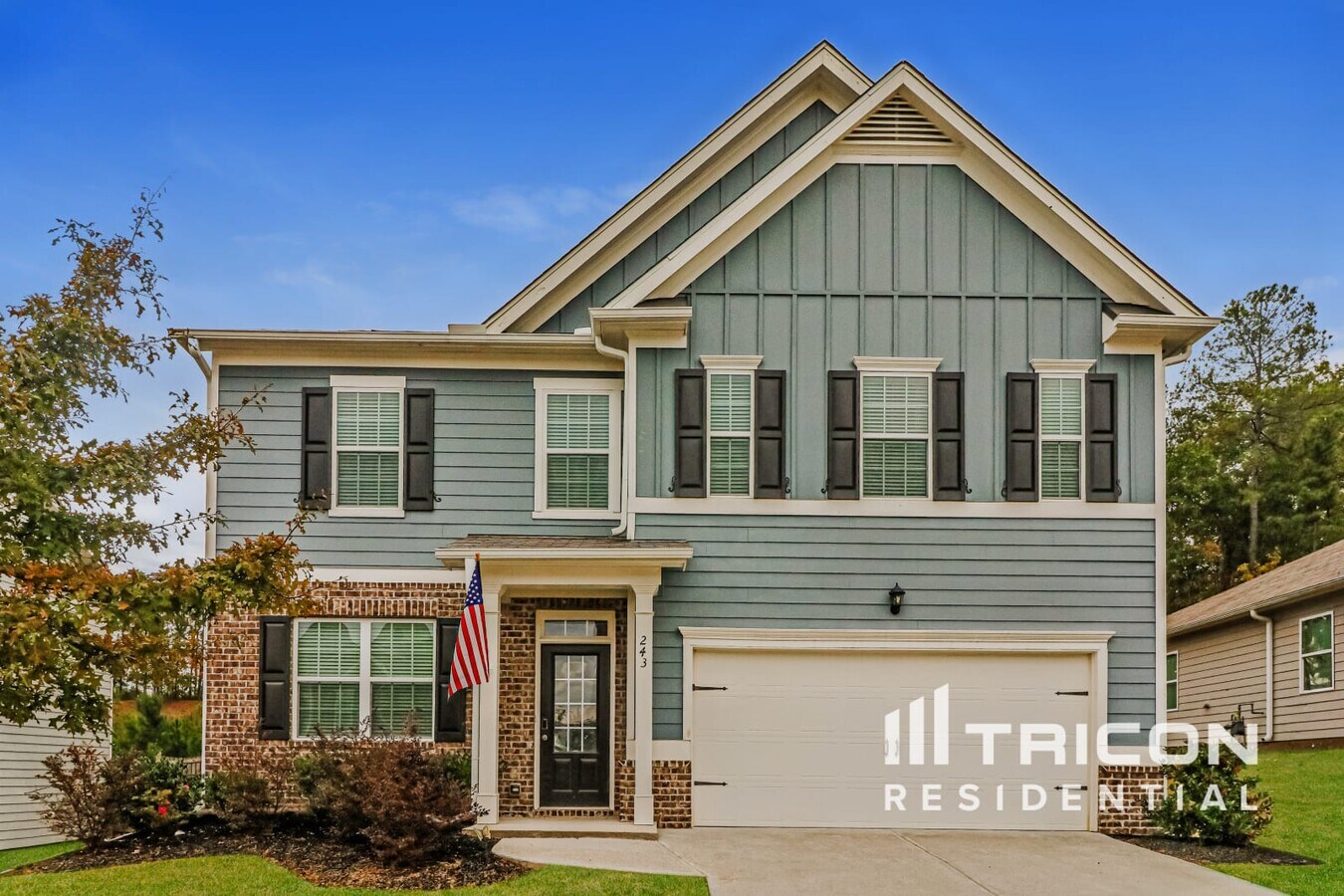 Photo - 243 Hummingbird Trail