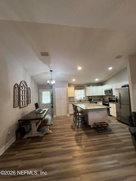 Photo - 27161 W 12th Ave