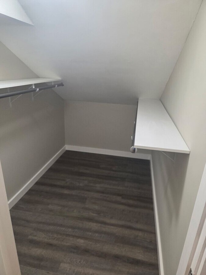 Photo - West End Lofts Unit 1006-H