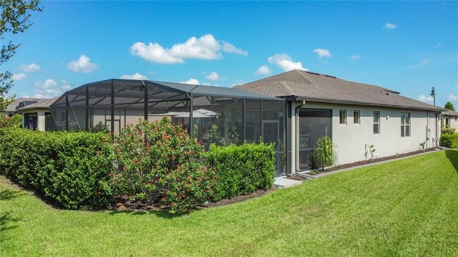 Photo - 588 Cantabria Dr