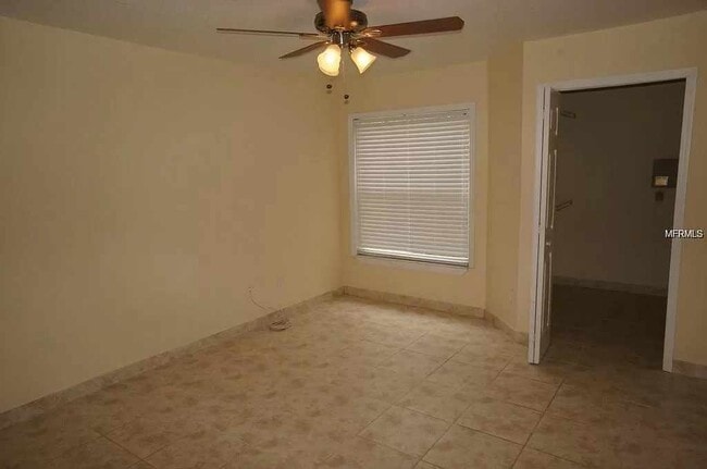 Building Photo - 7618 Pissarro Dr Unit 101