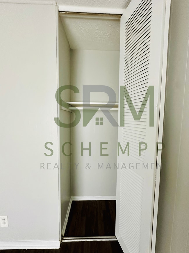 Photo - 5616 Lagoona Dr