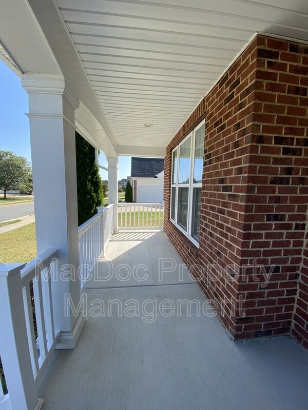 Photo - 6056 Greenspring Road