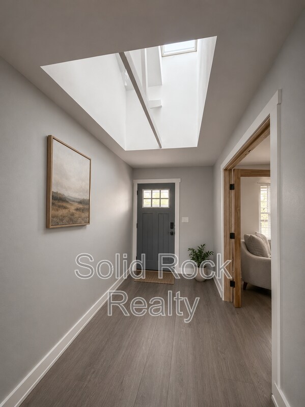 Photo - 87 Saddlemountain Rd