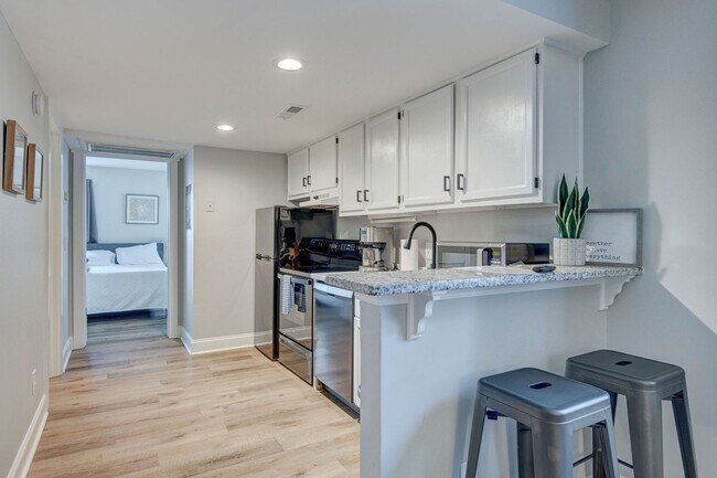 Photo - 4752 Seahawk Ct Unit B10