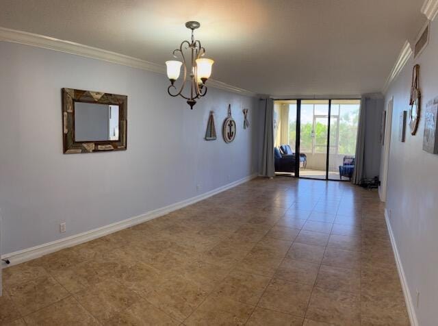 Photo - 7380 S Ocean Dr Unit 121