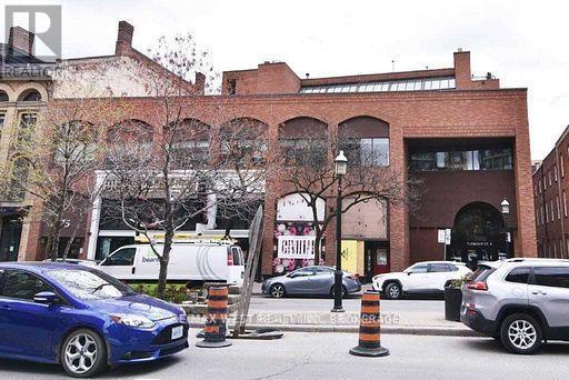 Photo - 71 Front St E Unité 411