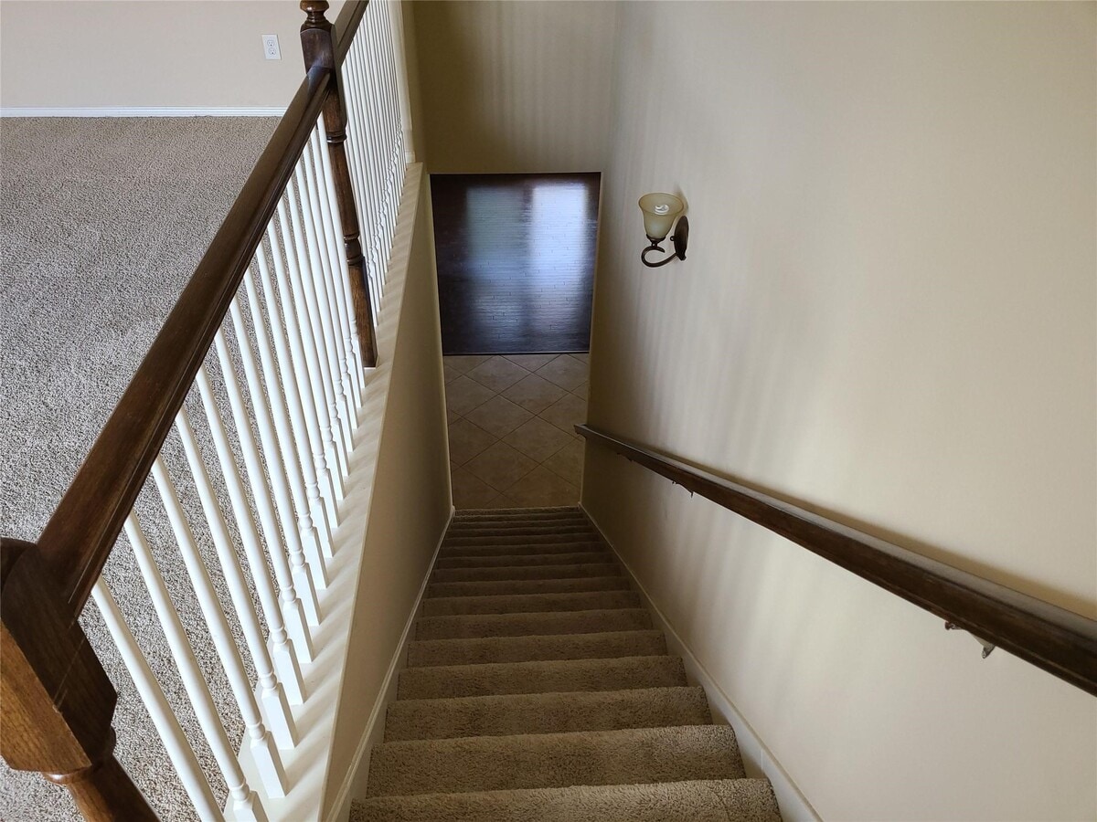 Photo - 10318 Bellago Ln