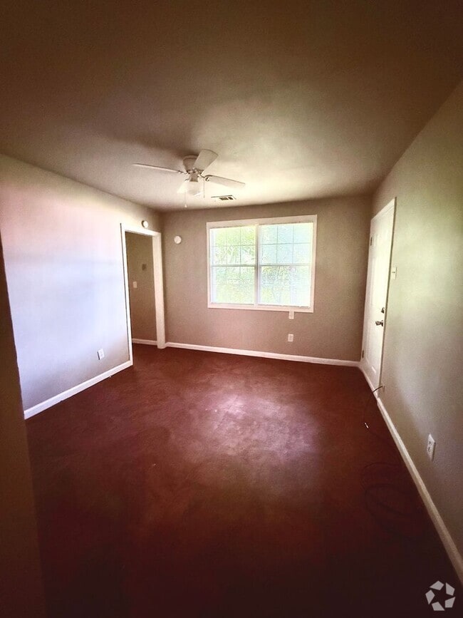 Building Photo - 1022 N Second Unit 1020 N Second Rental