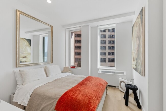 Photo - 25 Water St Unidad 538