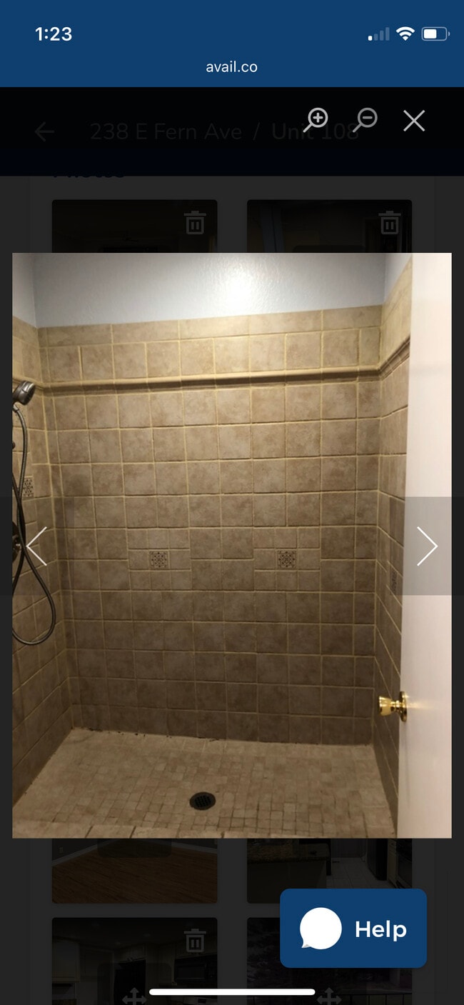 Photo - 238 E Fern Ave Unit 108