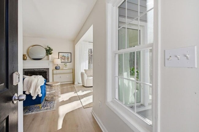 Photo - 1407 Vicksburg Pl