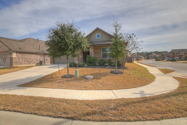 Photo - 315 Garcitas Cove