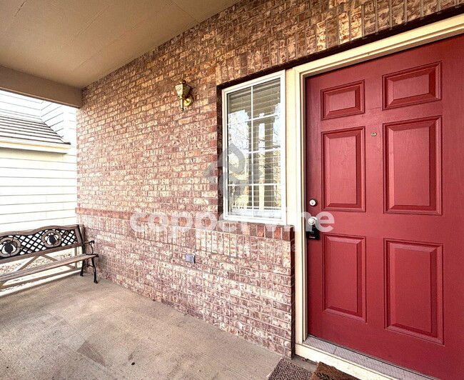 Photo - 2538 E 127th Ct