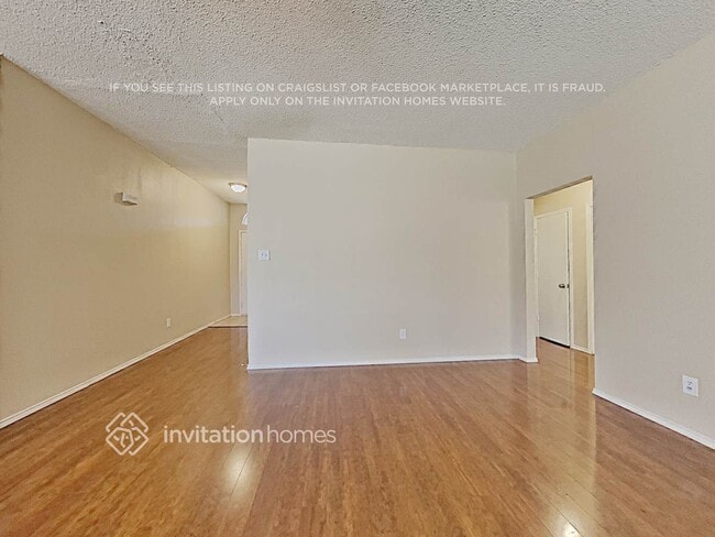 Photo - 8004 Mourning Dove Dr