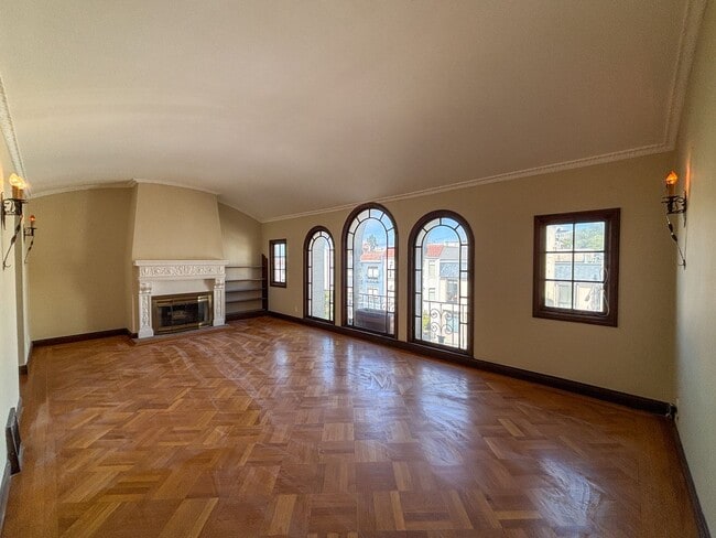 Photo - 1427-1429 Taraval St Unit #1427