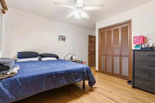 Photo - 100 S 12th St Unit 2