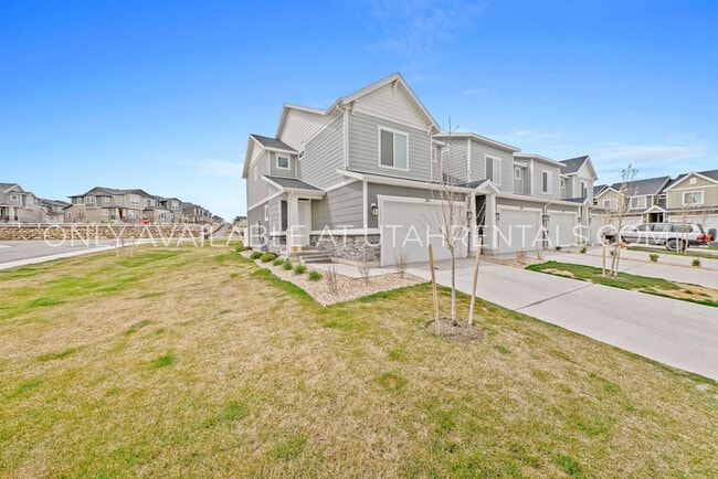 Photo - 341 N Angus Dr