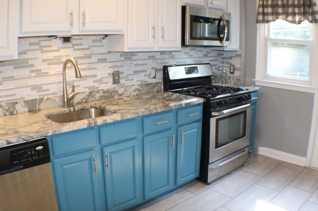 Photo - 1457 N Forest Park