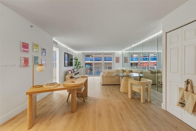 Photo - 9195 Collins Ave Unit 404