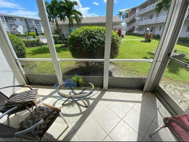 Photo - 700 Layne Blvd Unit 115