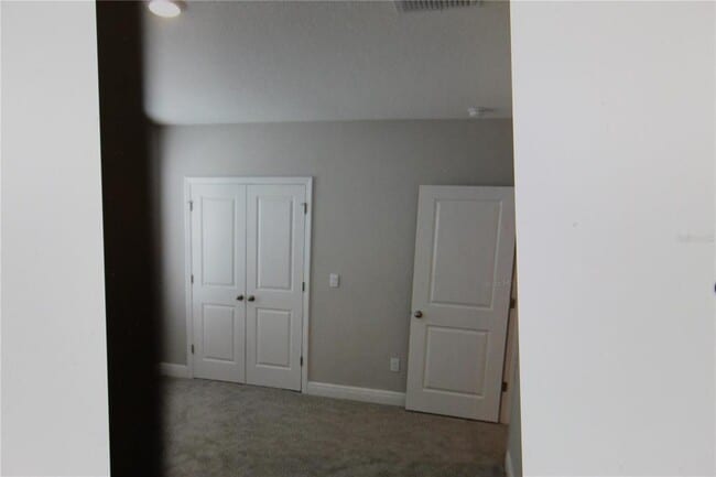 Photo - 2518 Warren Acrs Blvd