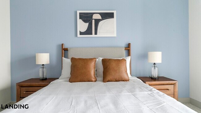 Photo - 401 W 25th St Unidad 2125