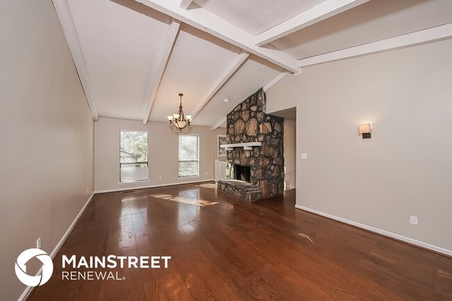 Photo - 21 Eddings Ln