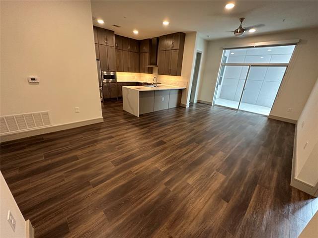 Photo - 7850 Communications Pkwy Unit 1301