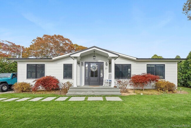 37 Maryland Blvd