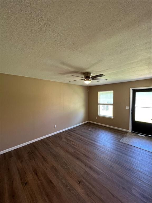 Photo - 2006 Cypress Pl