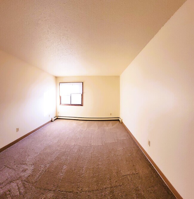 Photo - Blue Ridge Apartments & Townhomes