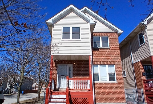Photo - 1500 E 72nd Pl Casa
