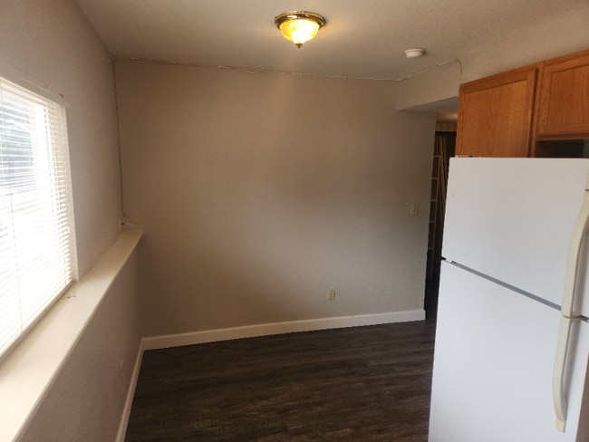 Photo - 6624 Dublin Loop W Unidad 2