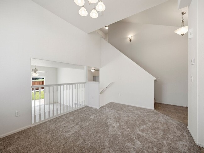 Photo - Beautiful 4-Bedroom Home South Fort Collins!