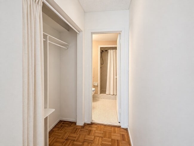 200 Swanton St Unit 240