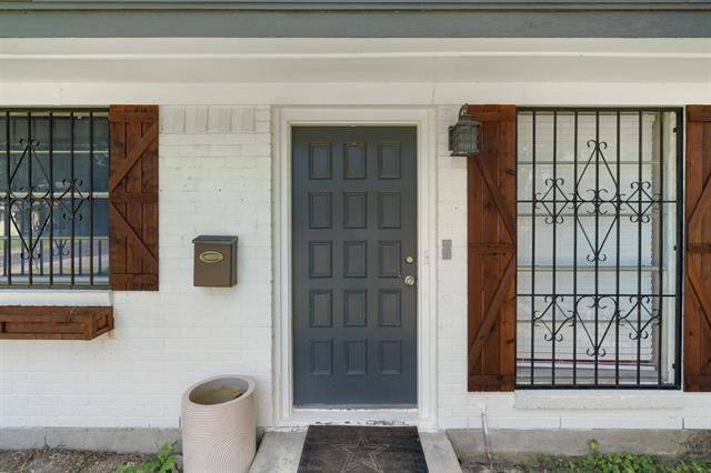 Photo - 3734 Olney Ct