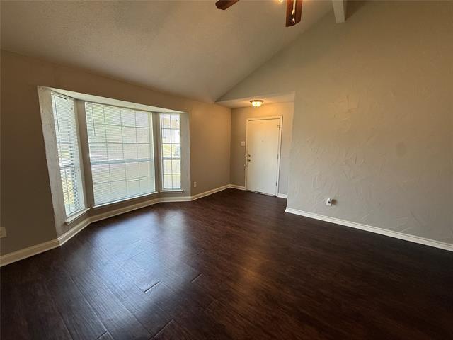 Photo - 1330 Planters Rd