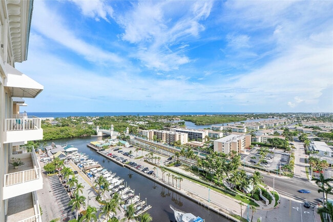 Photo - 625 Casa Loma Blvd Unit 1608