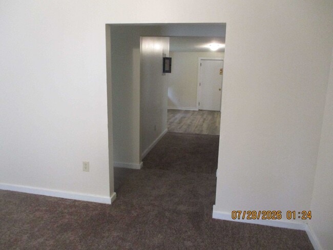Photo - 200 Butler Dr