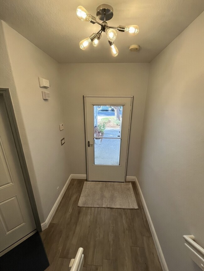 Photo - 8165 Pacific Beach Dr