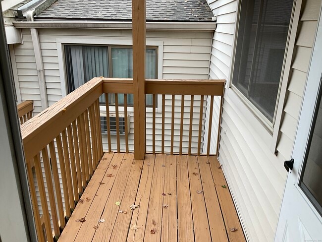 Photo - 157 Woodland Dr Unit 157