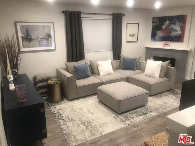 1165 Boise Way